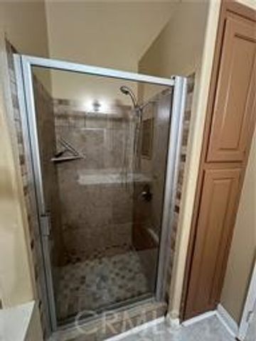 2770 W Lincoln 58, Anaheim, CA 92801