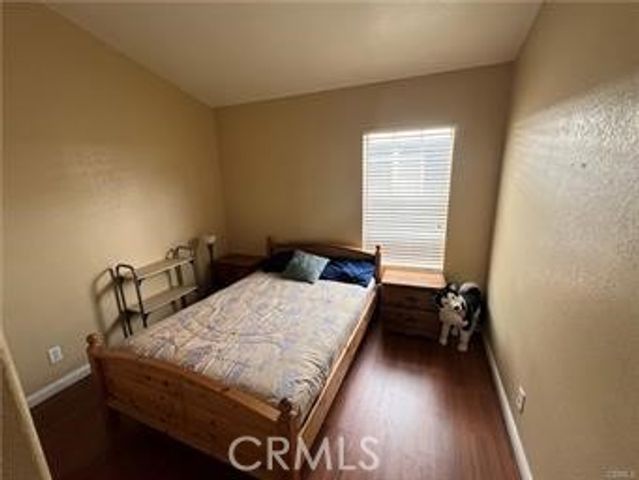 2770 W Lincoln 58, Anaheim, CA 92801