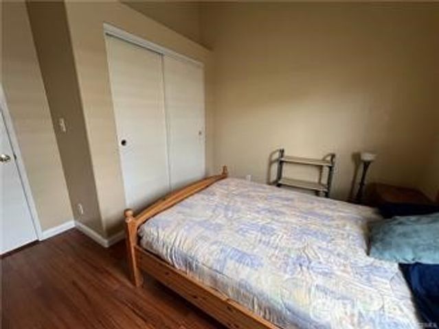 2770 W Lincoln 58, Anaheim, CA 92801