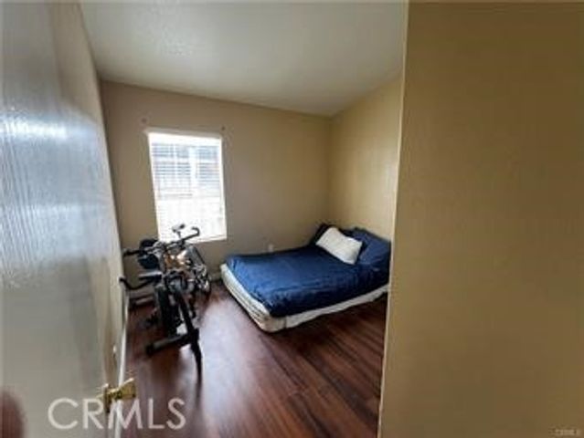 2770 W Lincoln 58, Anaheim, CA 92801