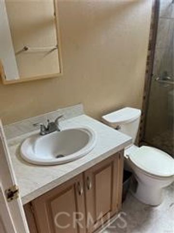 2770 W Lincoln 58, Anaheim, CA 92801