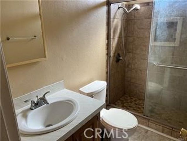 2770 W Lincoln 58, Anaheim, CA 92801