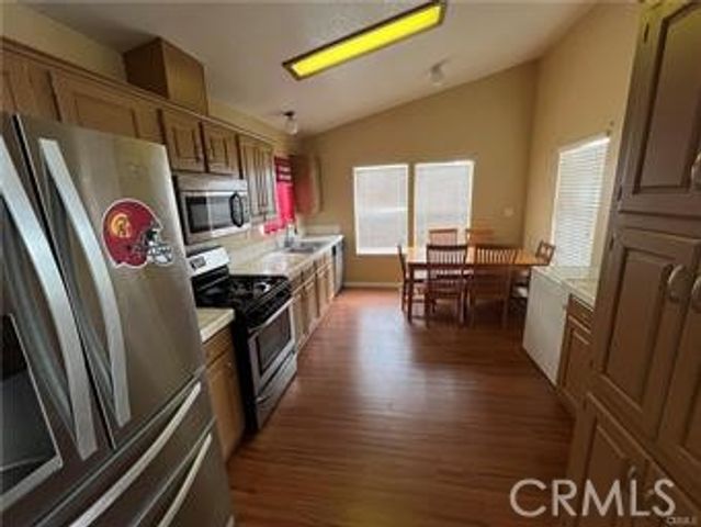 2770 W Lincoln 58, Anaheim, CA 92801