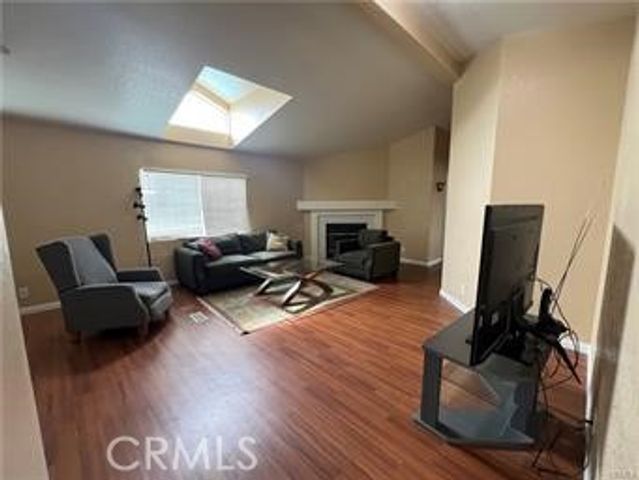2770 W Lincoln 58, Anaheim, CA 92801