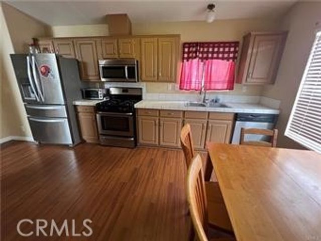2770 W Lincoln 58, Anaheim, CA 92801