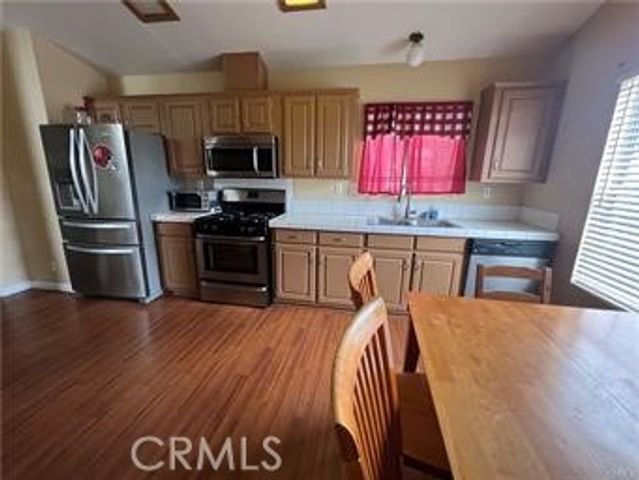 2770 W Lincoln 58, Anaheim, CA 92801