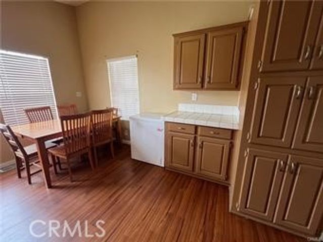 2770 W Lincoln 58, Anaheim, CA 92801
