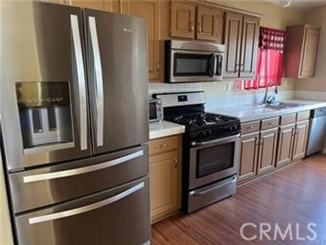 2770 W Lincoln 58, Anaheim, CA 92801