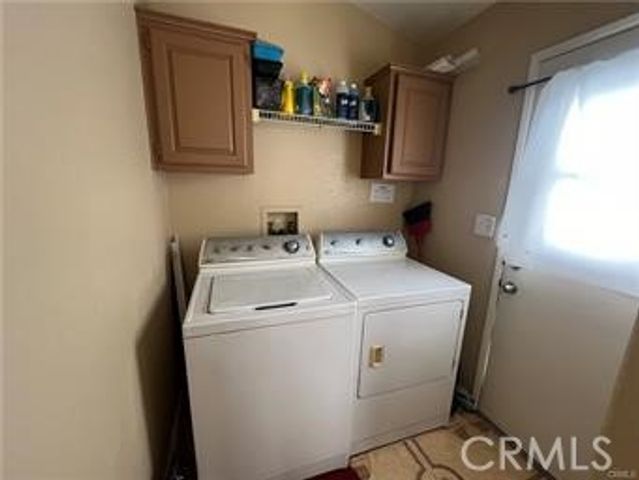 2770 W Lincoln 58, Anaheim, CA 92801