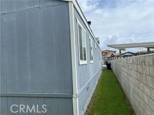 2770 W Lincoln 58, Anaheim, CA 92801