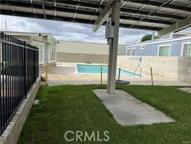 2770 W Lincoln 58, Anaheim, CA 92801