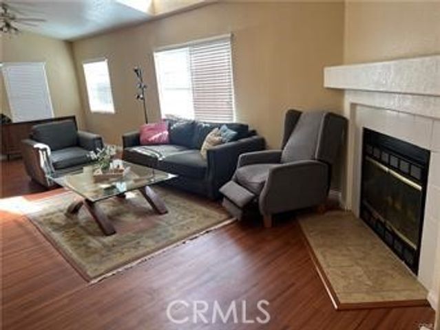 2770 W Lincoln 58, Anaheim, CA 92801