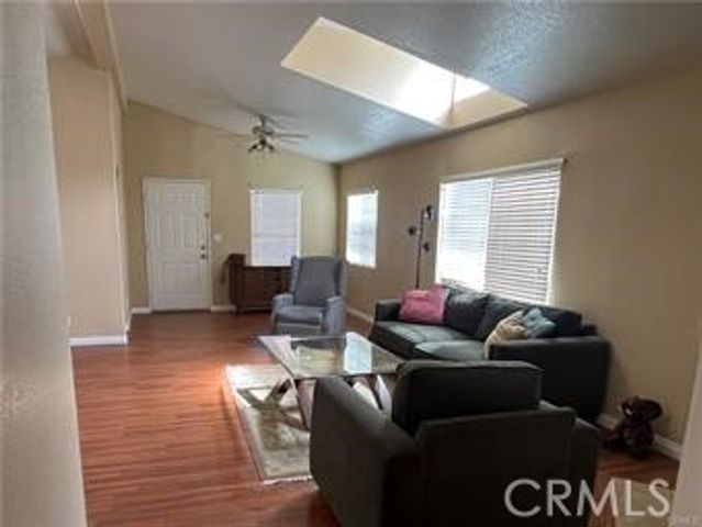 2770 W Lincoln 58, Anaheim, CA 92801