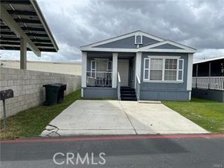 2770 W Lincoln 58, Anaheim, CA 92801
