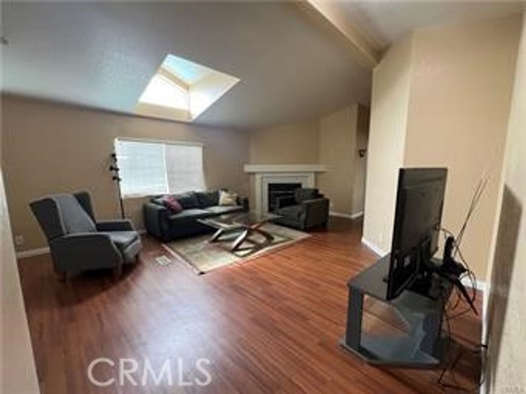 2770 W Lincoln 58, Anaheim, CA 92801 — photo 3