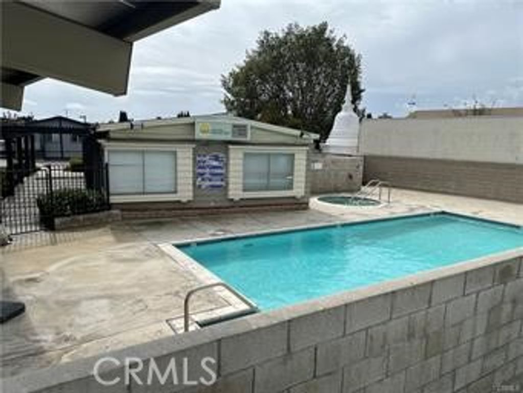 2770 W Lincoln 58, Anaheim, CA 92801 — photo 4