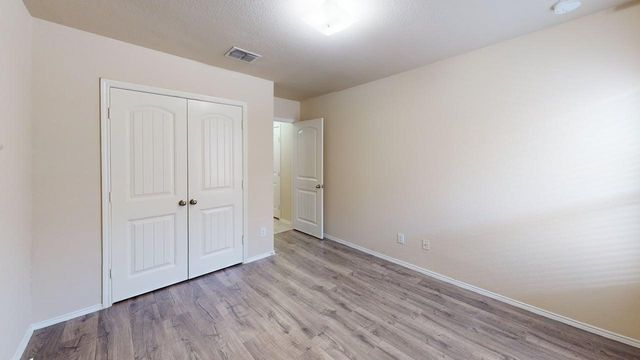 5117 Texana Drive, Frisco, TX 75036