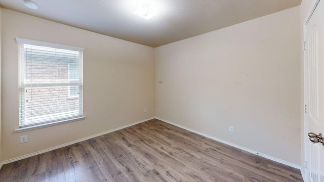 5117 Texana Drive, Frisco, TX 75036