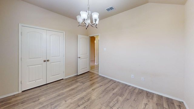 5117 Texana Drive, Frisco, TX 75036