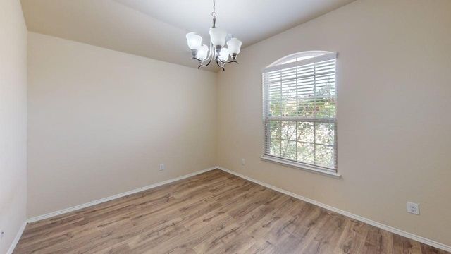 5117 Texana Drive, Frisco, TX 75036