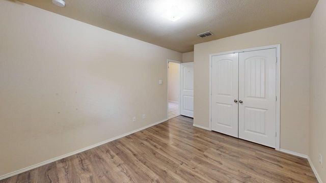 5117 Texana Drive, Frisco, TX 75036