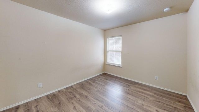 5117 Texana Drive, Frisco, TX 75036