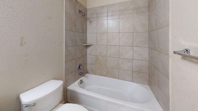 5117 Texana Drive, Frisco, TX 75036