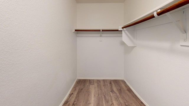 5117 Texana Drive, Frisco, TX 75036