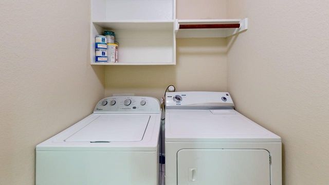 5117 Texana Drive, Frisco, TX 75036