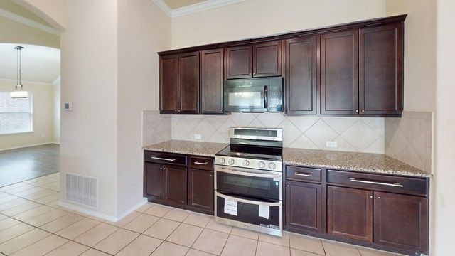 5117 Texana Drive, Frisco, TX 75036