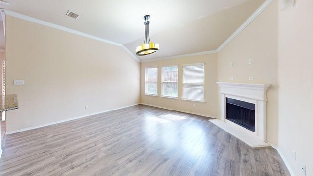 5117 Texana Drive, Frisco, TX 75036