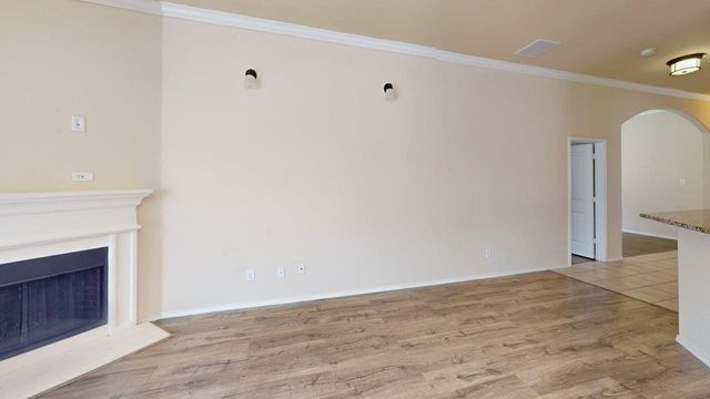 5117 Texana Drive, Frisco, TX 75036