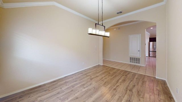 5117 Texana Drive, Frisco, TX 75036