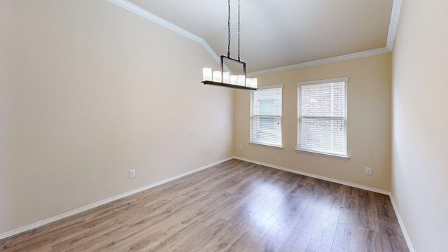 5117 Texana Drive, Frisco, TX 75036