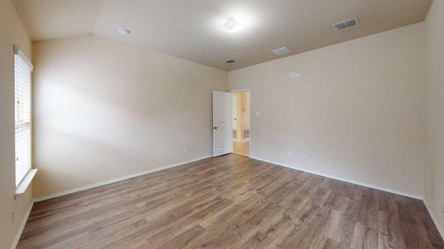 5117 Texana Drive, Frisco, TX 75036