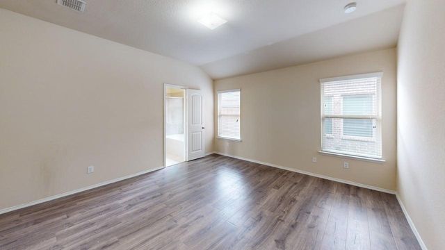 5117 Texana Drive, Frisco, TX 75036