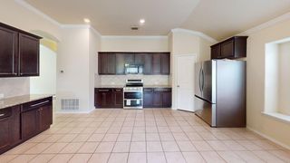 5117 Texana Drive, Frisco, TX 75036