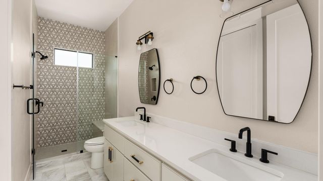 1909 W 40th ST, Austin, TX 78731