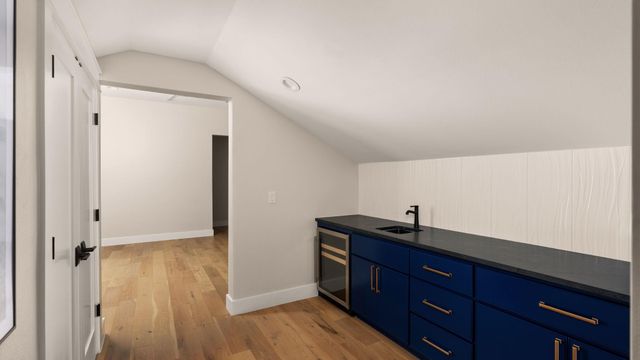 1909 W 40th ST, Austin, TX 78731