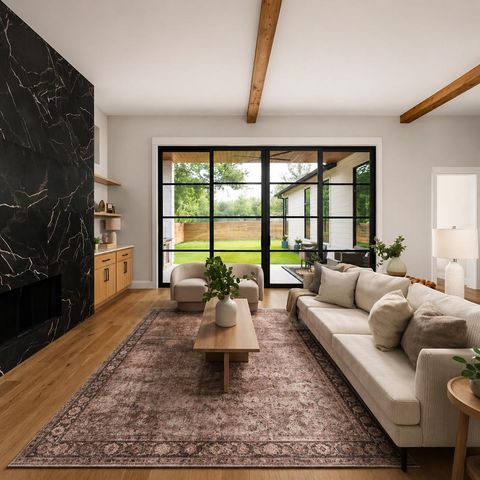 1909 W 40th ST, Austin, TX 78731