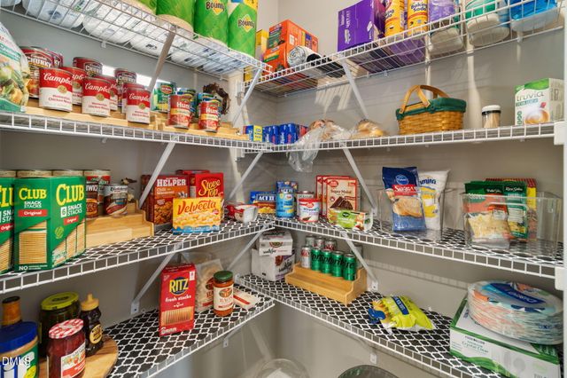 206 Clyde Dog Court, Lillington, NC 27546