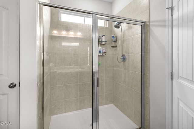 206 Clyde Dog Court, Lillington, NC 27546