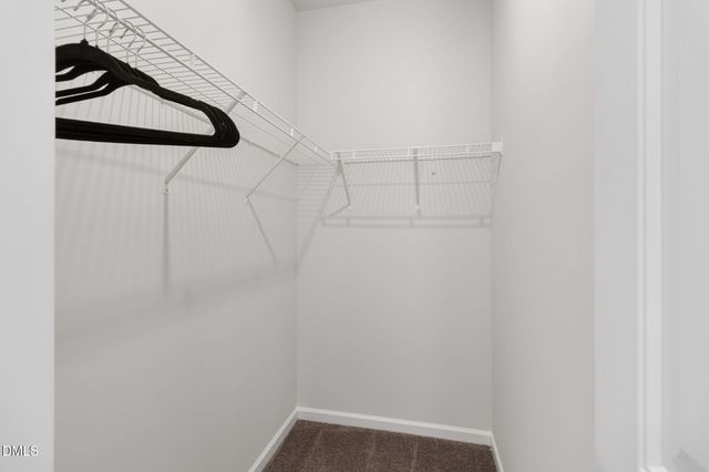 206 Clyde Dog Court, Lillington, NC 27546