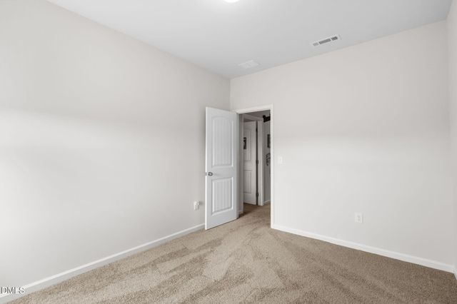 206 Clyde Dog Court, Lillington, NC 27546