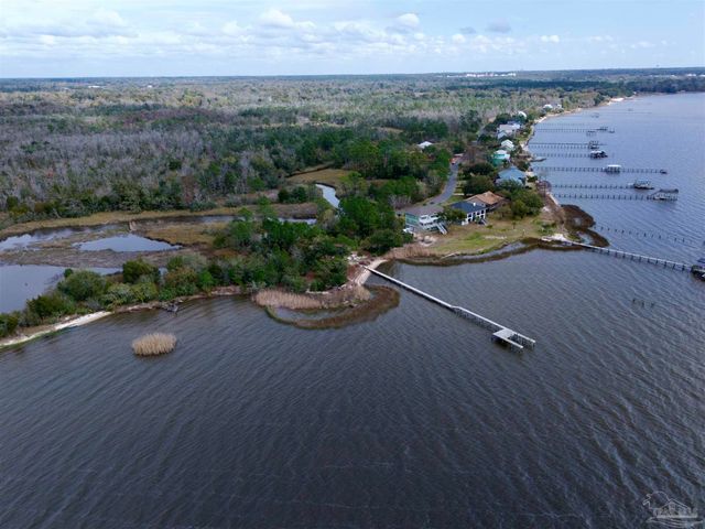 3605 Andrew Jackson Dr, Pace, FL 32571