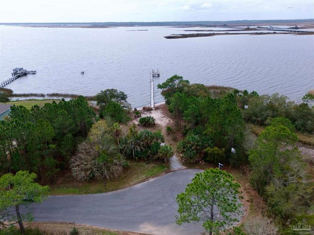 3605 Andrew Jackson Dr, Pace, FL 32571