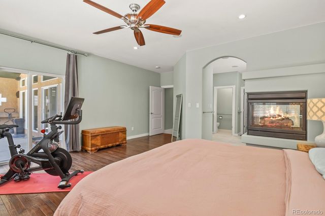 15871 Agate Creek Drive, Monument, CO 80132