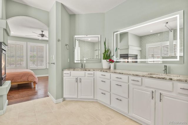 15871 Agate Creek Drive, Monument, CO 80132