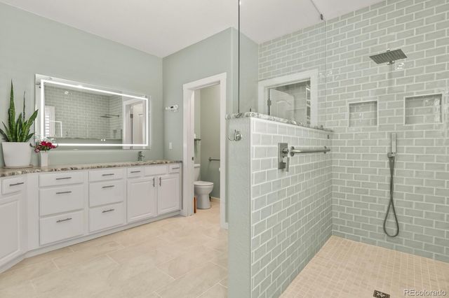 15871 Agate Creek Drive, Monument, CO 80132