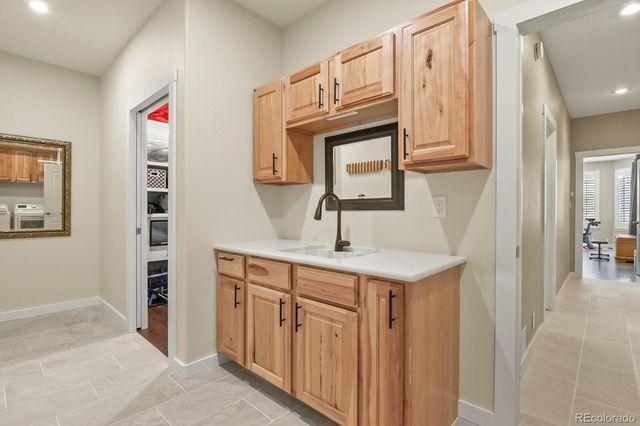 15871 Agate Creek Drive, Monument, CO 80132